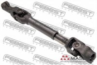 FEBEST AST-ACA30