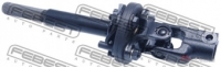 FEBEST ASTLC120