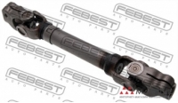 FEBEST AST-ZZE150
