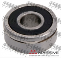 FEBEST B10-50D