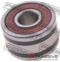 FEBEST B8-85D