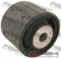 FEBEST BMAB-001