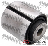 FEBEST BMAB-002