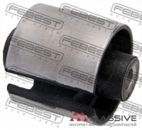 FEBEST BMAB-003