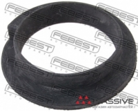 FEBEST BMSI-E34L