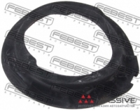 FEBEST BMSI-E39L