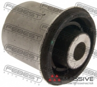 FEBEST BZAB-008