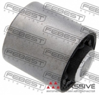 FEBEST BZAB-009