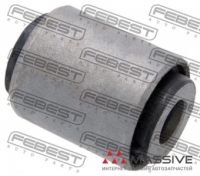 FEBEST BZAB-010
