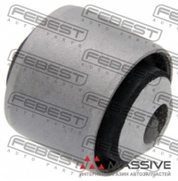 FEBEST BZAB-011