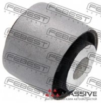FEBEST BZAB-012
