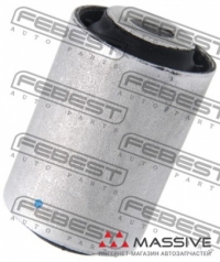 FEBEST BZAB-013