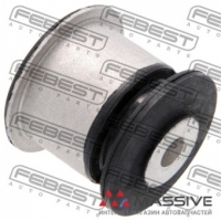 FEBEST BZAB-014