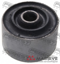 FEBEST BZAB-017