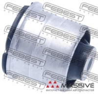 FEBEST BZAB-041
