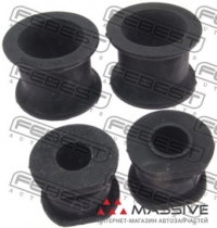 FEBEST BZSB-001