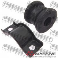 FEBEST BZSB-011