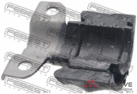 FEBEST BZSB-164F