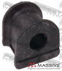 FEBEST BZSB-209