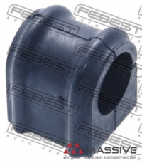 FEBEST BZSB-906R30
