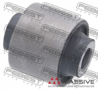 FEBEST CHAB-002