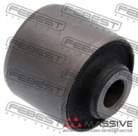 FEBEST CHAB-004