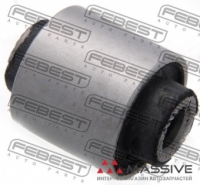 FEBEST CHAB-006RUB