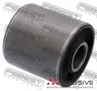 FEBEST CHAB-V200B
