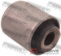 FEBEST CHAB-V200S