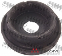 FEBEST CHB-AV