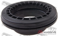 FEBEST CHB-CAP