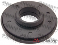 FEBEST CHB-M100