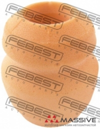 FEBEST CHD-AV
