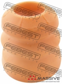 FEBEST CHD-LAC
