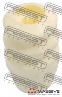 FEBEST CHD-NUB