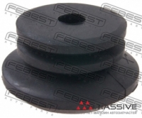 FEBEST CHSB-001