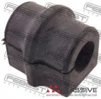 FEBEST CHSB-T200F
