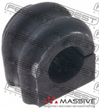 FEBEST CHSB-V250F