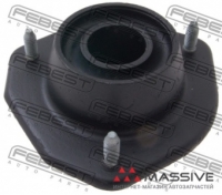 FEBEST CHSS-J200R