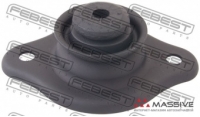 FEBEST CHSS-T200R