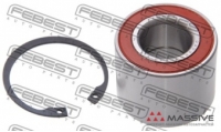 FEBEST DAC28580044-KIT