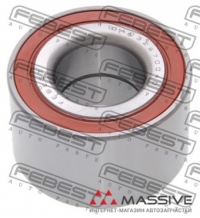 FEBEST DAC32670040