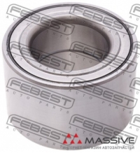 FEBEST DAC35620040