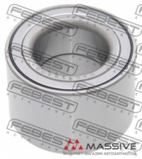 FEBEST DAC35640043