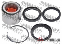 FEBEST DAC38655248KIT