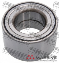 FEBEST DAC38700038