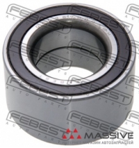 FEBEST DAC38700038M