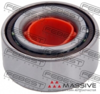 FEBEST DAC38710033-30
