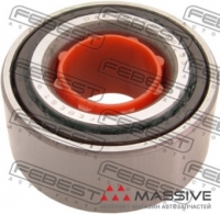 FEBEST DAC38720236-33