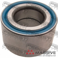 FEBEST DAC38730040